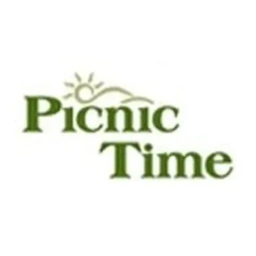 Picnic Time Promo Code