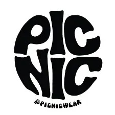 Picnicwear Promo Code