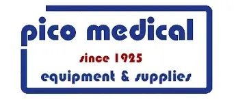 Pico Medical Equipment & Supplies Promo Code