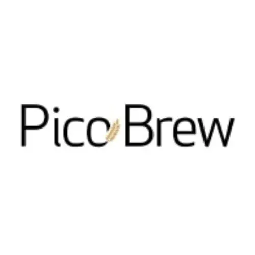 PicoBrew Promo Code