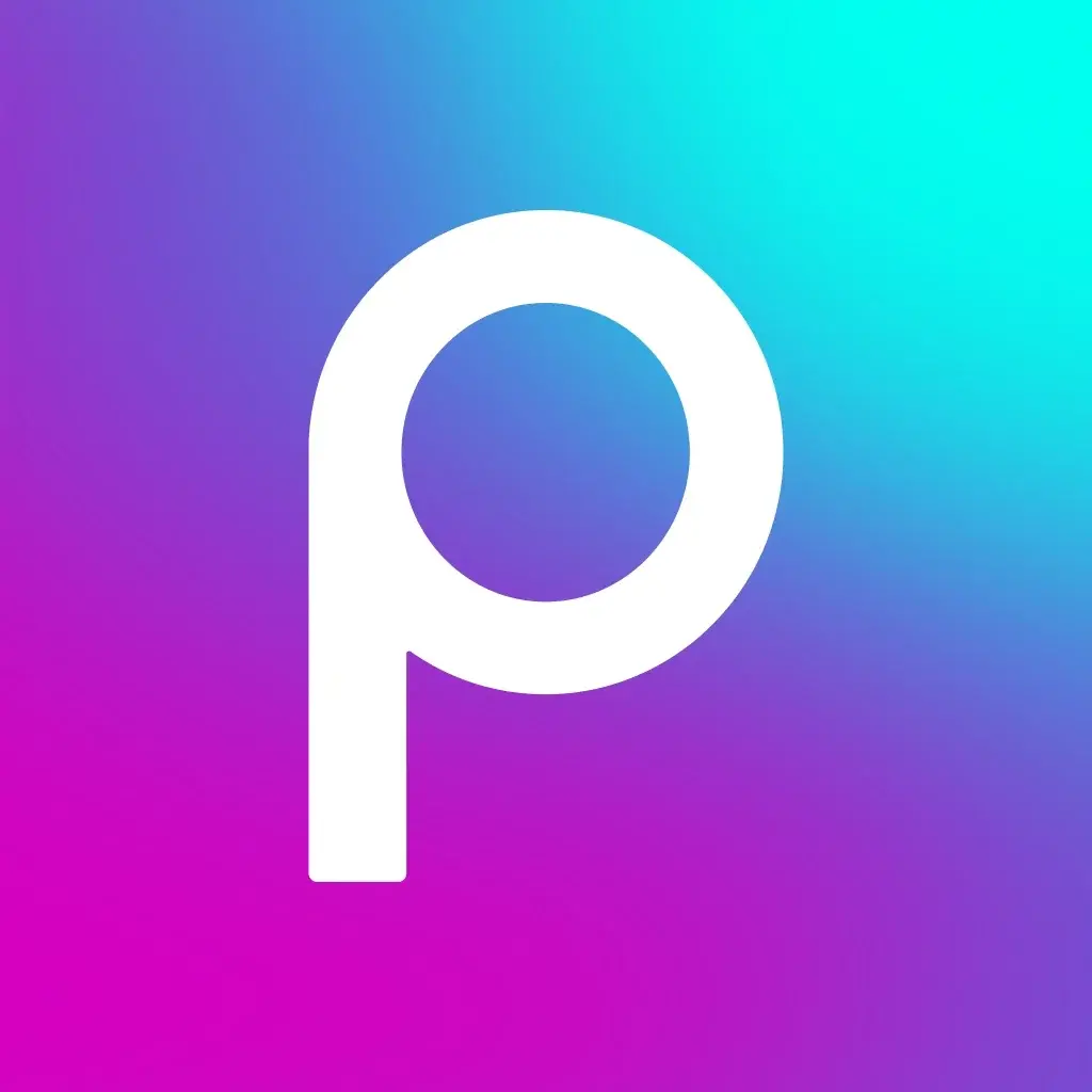 Picsart Gold Promo Code