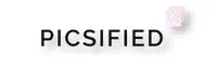 Picsified Promo Code