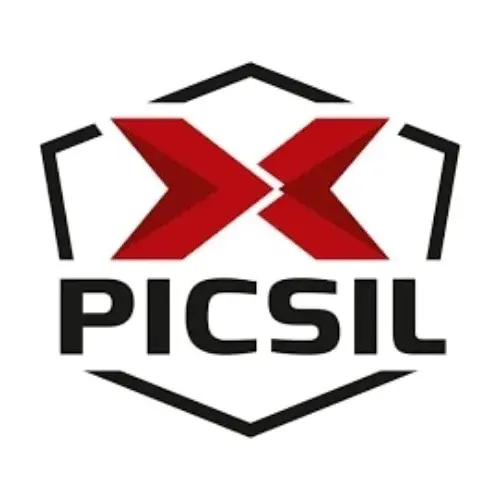 PicSil USA Promo Code
