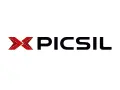PICSIL ES Promo Code