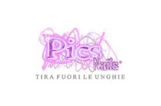 PicsNails Promo Code
