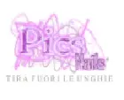Pics Nails IT Promo Code