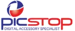 PicStop Promo Code
