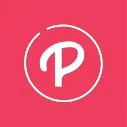 Pictarine Promo Code