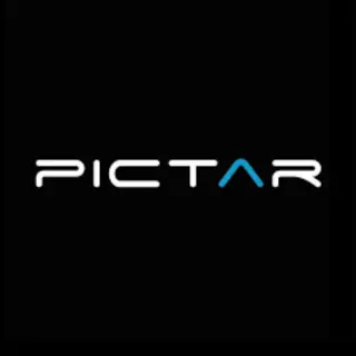 Pictar World Promo Code