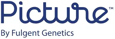 Picture Genetics Promo Code
