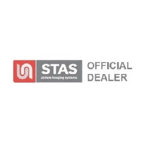 Picture Hanging Systems Promo Code
