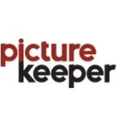 Picture Keeper Promo Code