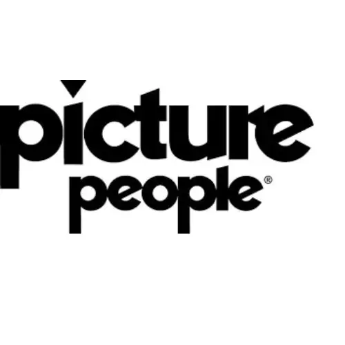 Picture People Promo Code