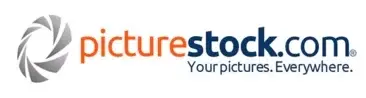 Picture Stock Worldwide Promo Code