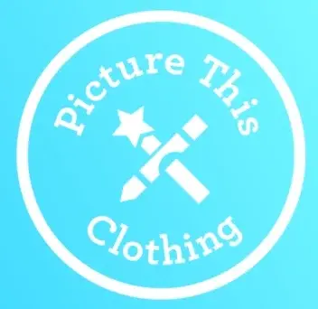Picture This Clothing Promo Code