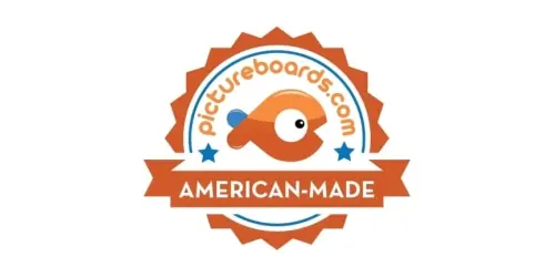 Inkovation - pictureboards.com Promo Code