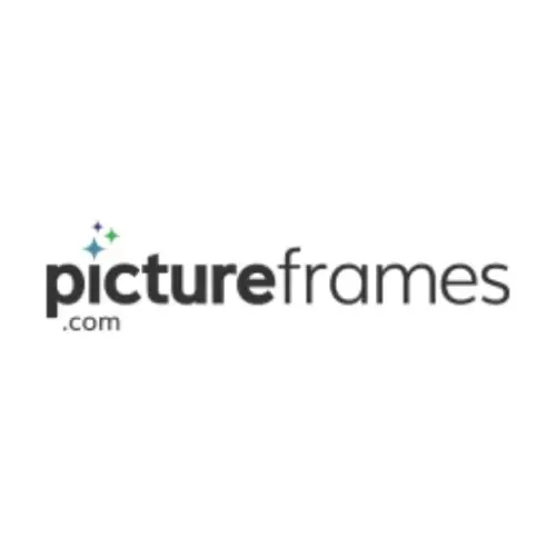 Pictureframes.com Promo Code