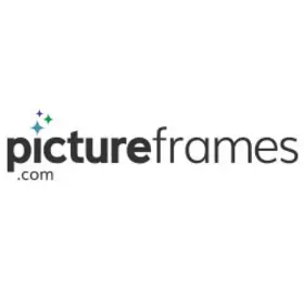 pictureframes.com Promo Code