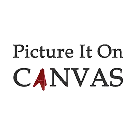 Picture It On Canvas Promo Code