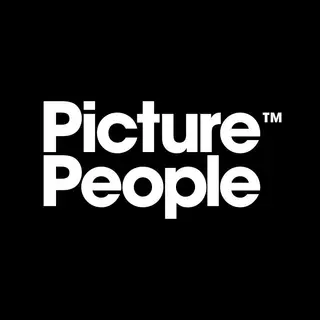PicturePeople DE Promo Code
