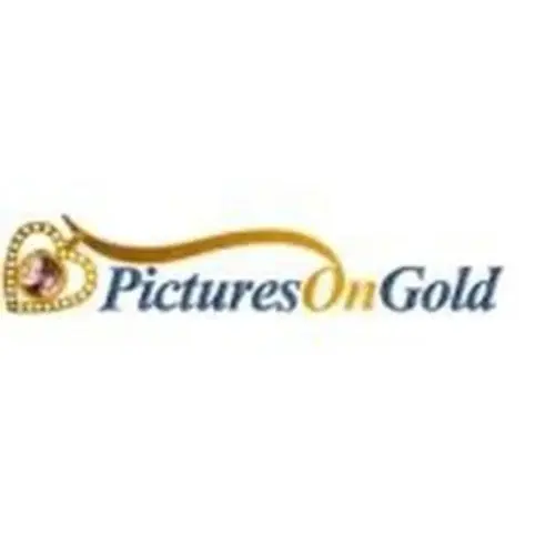PicturesOnGold Promo Code