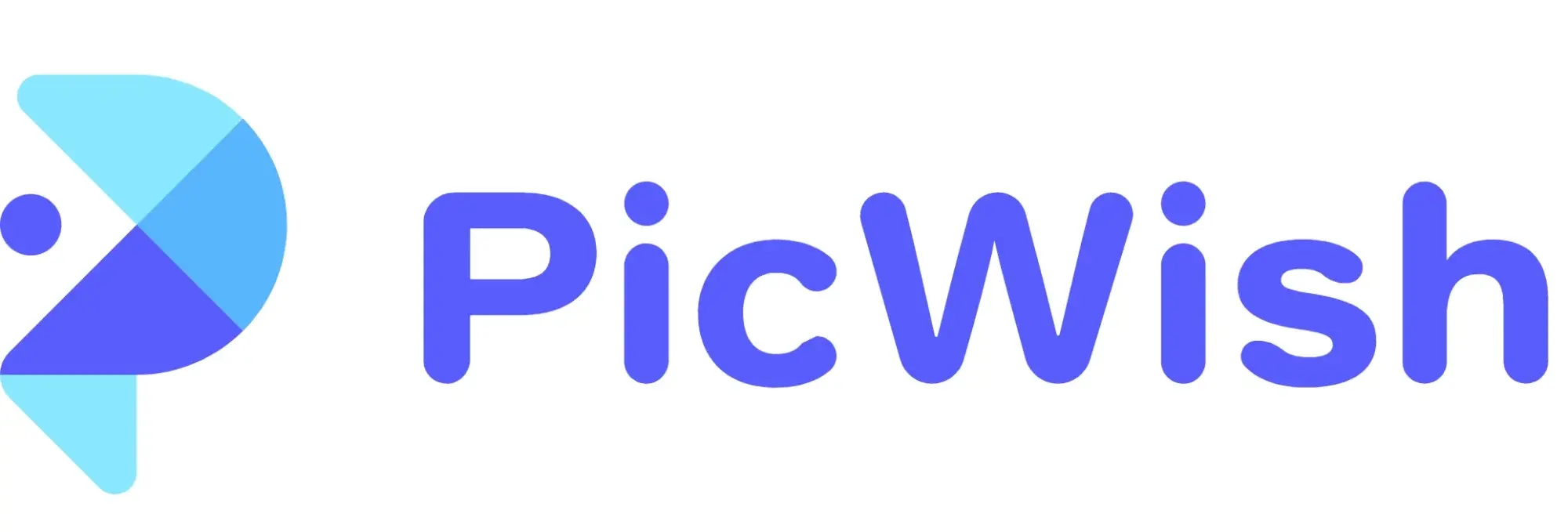 PicWish Promo Code