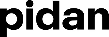 pidan Promo Code