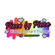 Piece by Piece Promo Code