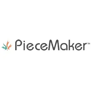 Piece Maker Gear Promo Code