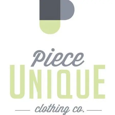 Piece Unique & Shoez Promo Code