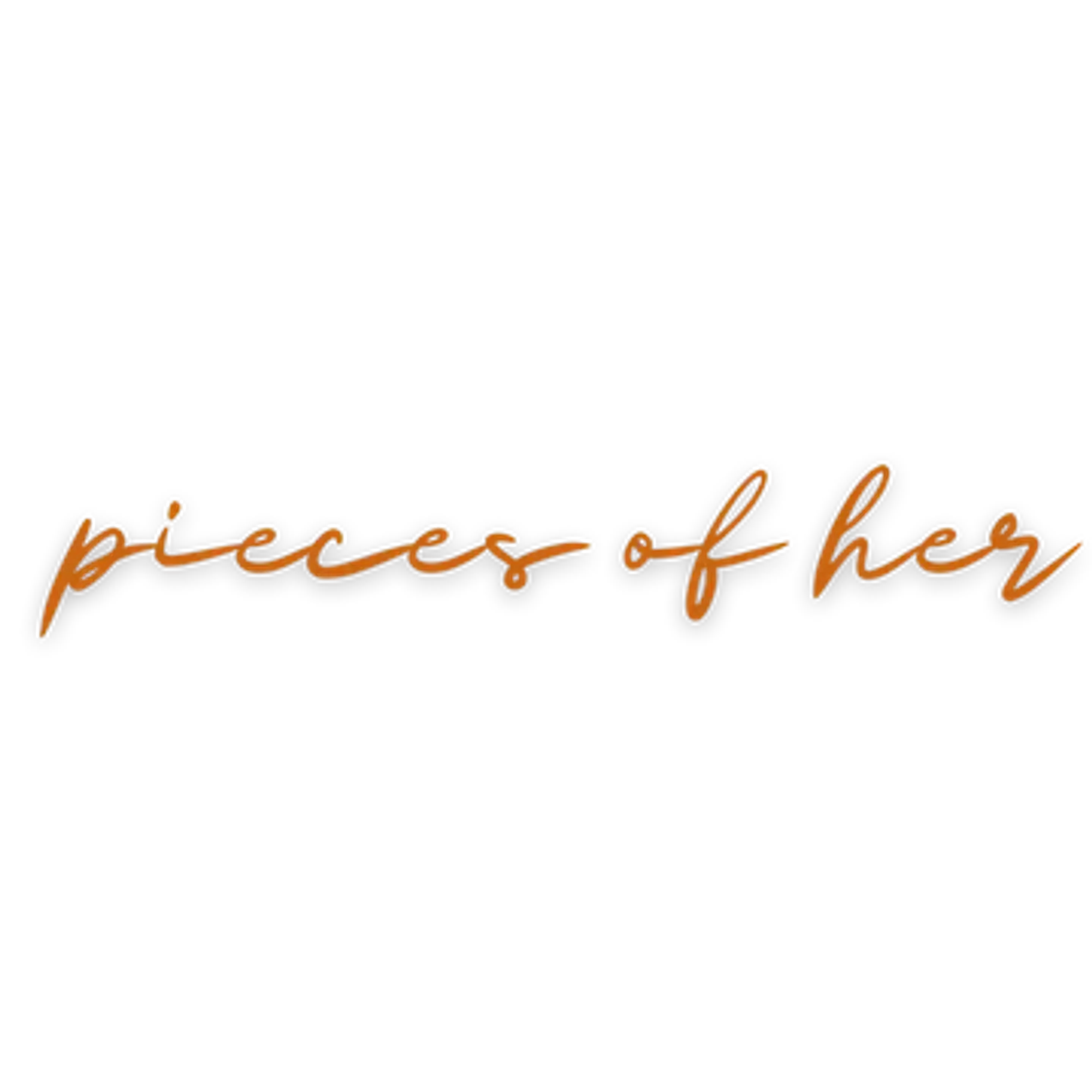 pieces of her shop Promo Code