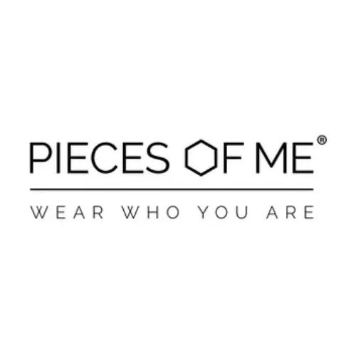 Pieces of Me Promo Code