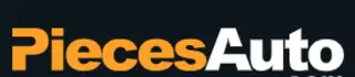Pieces Auto FR Promo Code