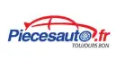 PiecesAuto FR Promo Code