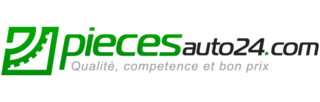 PiecesAuto24 FR Promo Code