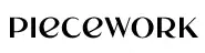 Piecework Puzzles Promo Code