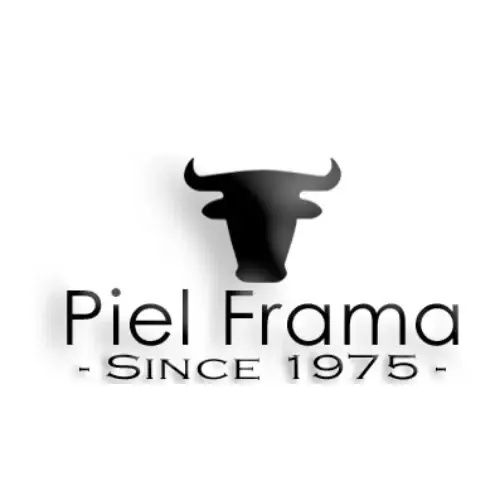 Piel Frama Promo Code