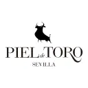 Piel de Toro ES Promo Code
