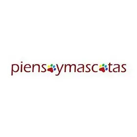 PIENSO Y MASCOTAS Promo Code
