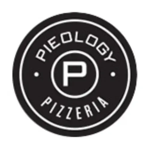 Pieology Promo Code