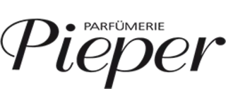 Parfümerie Pieper Promo Code