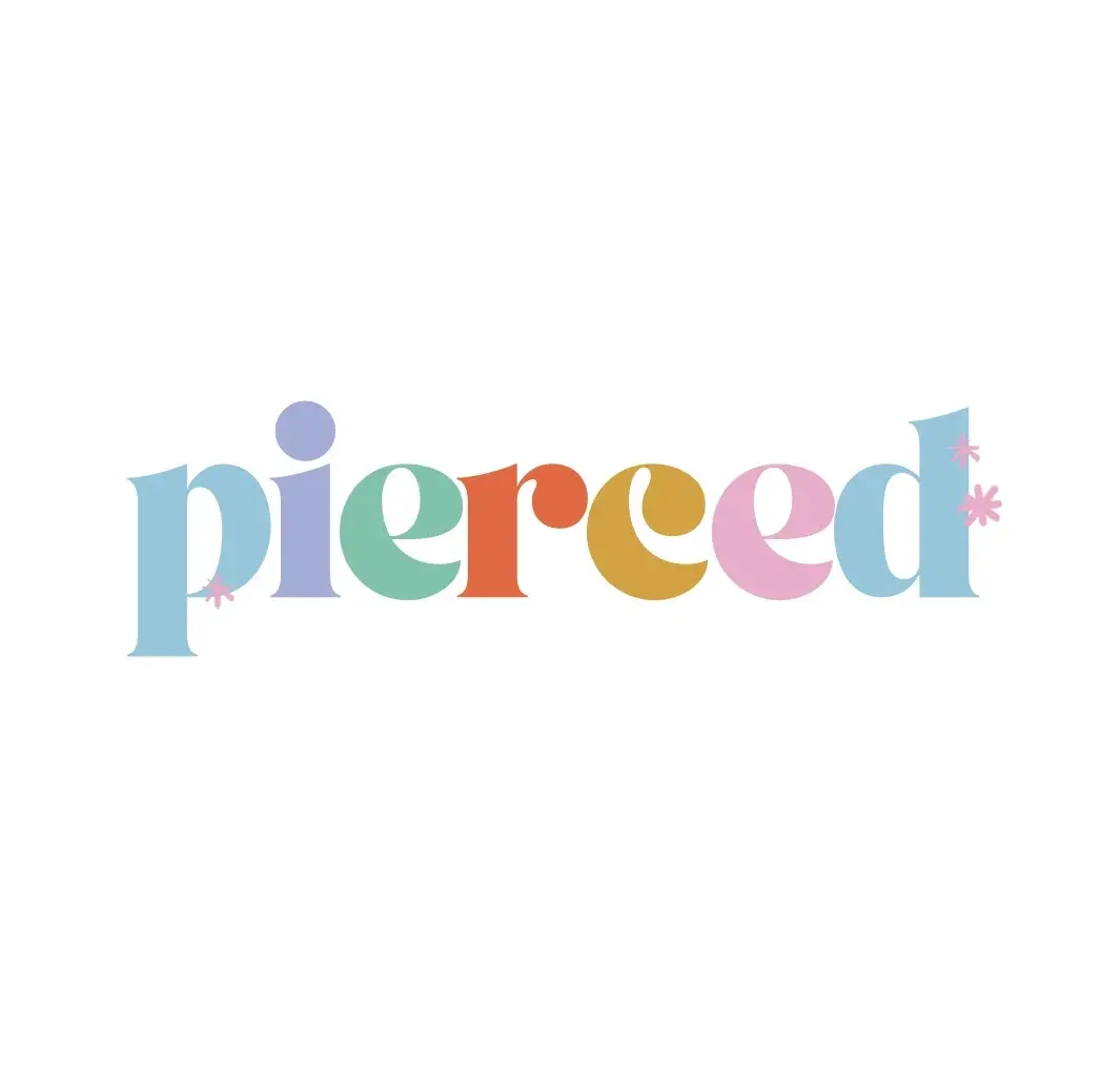 Pierced Co Promo Code