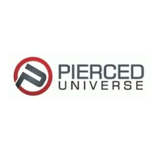 Pierced Universe Promo Code