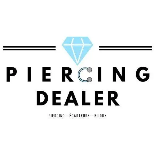 Piercing-Dealer Promo Code