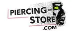 Piercing-Store Promo Code