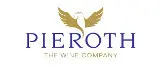 Pieroth Deutschland GmbH Promo Code