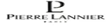 Pierre Lannier Promo Code