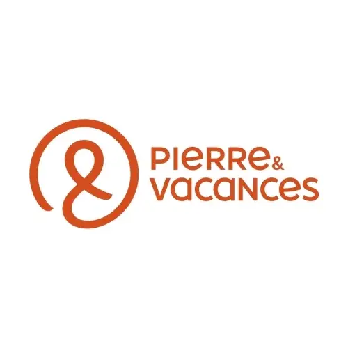 Pierre & Vacances FR Promo Code