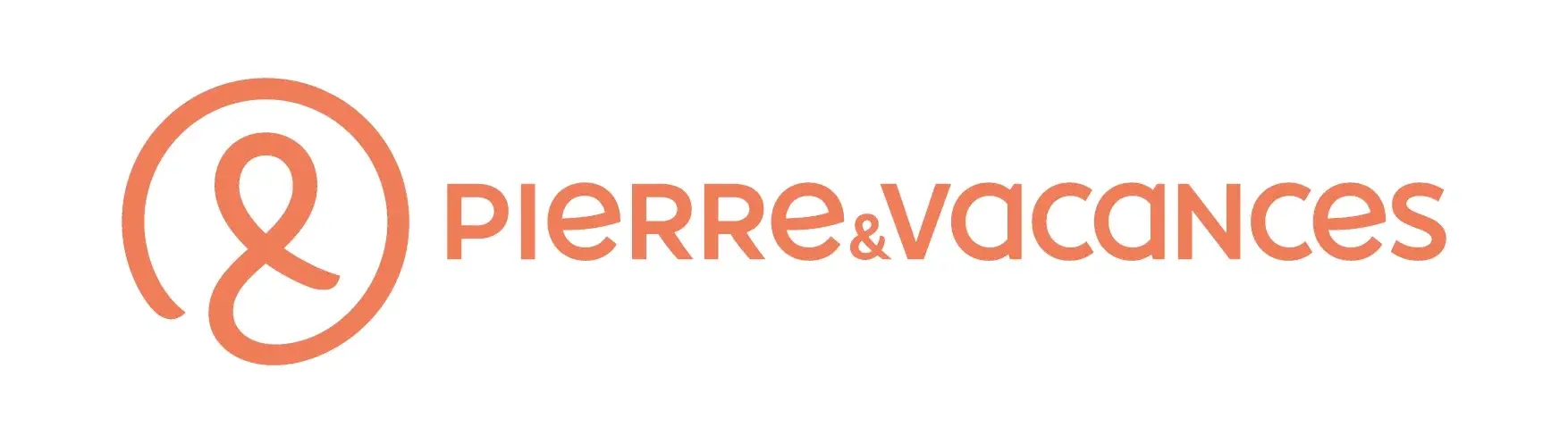 Pierre & Vacances UK Promo Code