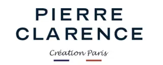 Pierre Clarence Promo Code